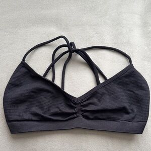 Free People Bralette